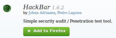 finance toolbar firefox